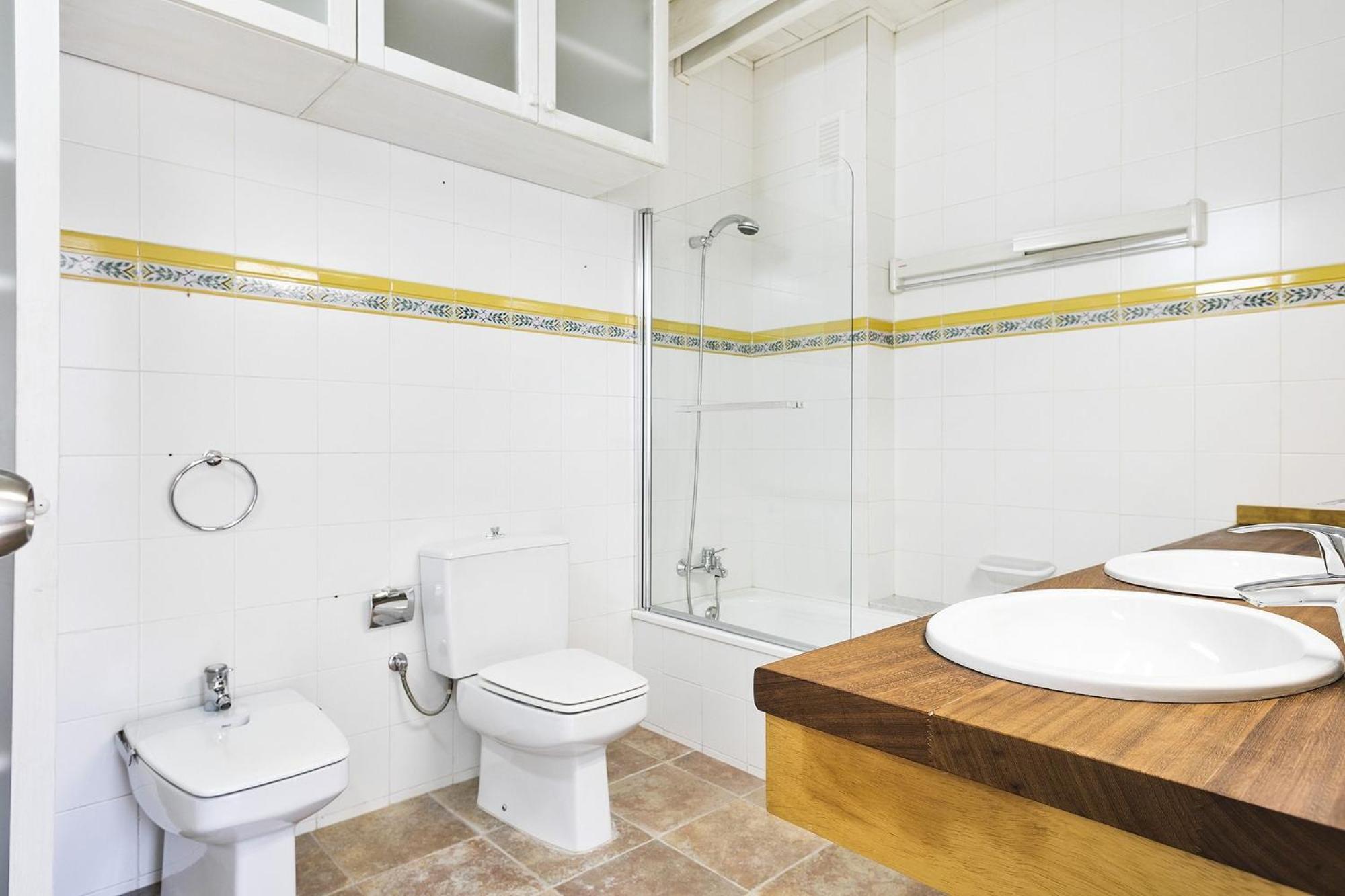 Luderna - Duplex Sant Miqueu Apartman Vielha Kültér fotó