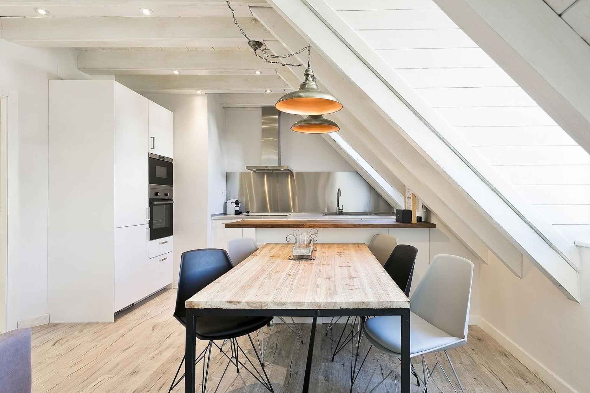 Luderna - Duplex Sant Miqueu Apartman Vielha Kültér fotó